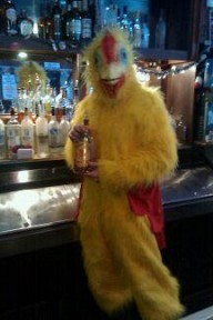 Mt. Lookout Tavern (MLT's) - Cincinnati